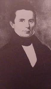 The Stand Watie Family