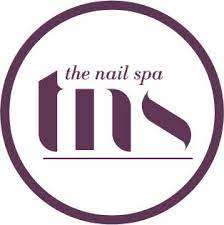 Maybe you would like to learn more about one of these? Gift Cards The Nail Spa
