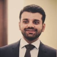 13300+ "Najeeb" profiles