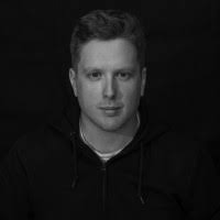 20+ "Dave Macgregor" profiles