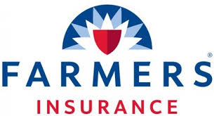 Robinson, cpcu, cris, arm , jack p. Farmers Insurance Launches Fairmile New Usage Based Commercial Auto Insurance Program In Washington State