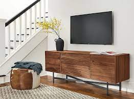We did not find results for: Adrian Media Cabinet In Walnut Room Board