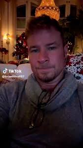 I am happy with all my fan 💕💕😘