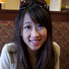 Jacqueline Hung (@legend_mirage)