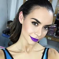 Dahian Lorena Muñoz