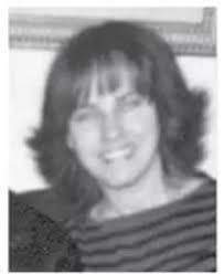 Marnie Lynne King Obituary