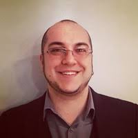 Paul Mcglinchey Email & Phone Number