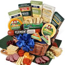 Just congratulations, you deserve the best! Congratulations Gift Baskets By Gourmetgiftbaskets Com