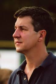 James Raymond Corn Jr. Obituary