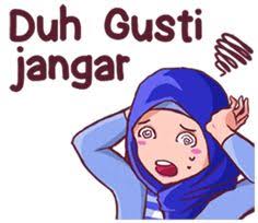 Check spelling or type a new query. 33 Art Girl Ideas Art Girl Funny Stickers Cute Love Cartoons