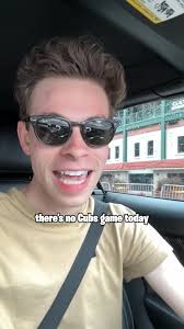 Can I Take a 10 Hour Vacation in Chicago? #chicago #travel #vacation