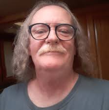 Lake Success Nice and Full! Have a safe and great Memorial Day weekend!🇺🇸