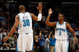 ・october 1, 2019 october 1 oct 1. New Orleans Pelicans 15 Greatest Scorers Of All Time
