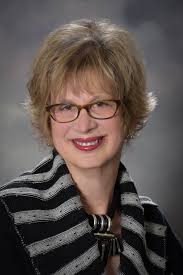 Gail Solomon Linden Realtor