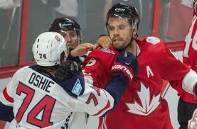 Gold medals final on 06 june 2021 most recently, the u.s. World Cup Hockey Predictions Finland Sweden Canada Usa