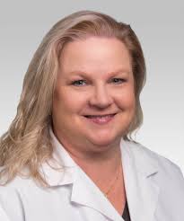 Virginia Bradshaw's Instagram, Twitter & Facebook