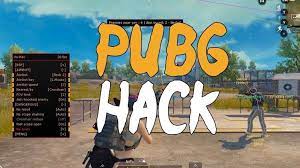 Pubg hack 1.6 cheat, aimbot, undetected, no ban download mod apk. Pubg Mobile Hacks Most Used Hacks In Pubg Mobile Working