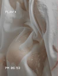 Porn? - 19 Nov 2024 - Cosmopolitan - UK Magazine - Readly