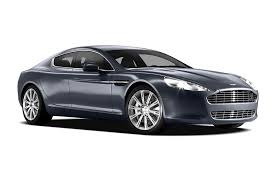 Image result for Slate Blue 2010 Aston Martin
