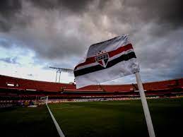 São paulo fc was founded on 25 january 1930 by 60 former officials, players, members, and friends of the football clubs club athletico paulistano and associação atlética das palmeiras of são paulo. Por Que O Sao Paulo Projeta Premiacao Esportiva Conservadora Em 2021