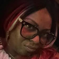 Happy Birthday Wishes to Martin's Mother, the Esteemed Ms. Chlora Lawrence!  🎂🥳 and Thanks for giving us Martin