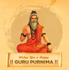 The day is a full moon day of ashada month. Happy Guru Purnima 2021 Wishes Images Pics Quotes For Fb Whatsapp