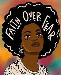 Marsha Youmans's Instagram, Twitter & Facebook