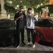 26,895,892 likes · 1,167,607 talking about this. The Sweat White And Yellow Moschino Karim Benzema On His Account Instagram Spotern