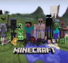 Please understand that our phone lines must be clear for urgent medical care needs. Quiz Diva Ultimate Minecraft Quiz Answers Swagbucks Help