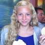Profile Picture of Remembering Sarah Peterson - Facebookon Google