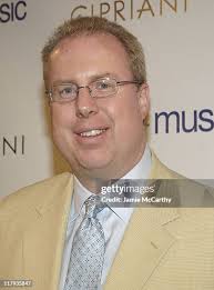 146 Records Steve Bartels Photos & High Res Pictures