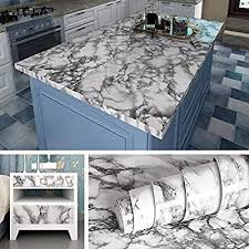 Available in both peel and stick removable wallpaper and type ii, class a paste wallpapers. Pin On Diy Itdiy