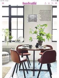 Planters Argos Home Fine Dining Room Dining Room Images