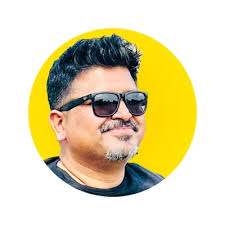 How to Build a Cohesive Team in Direct Sales