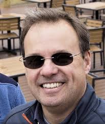 Elmira man buys out partner to become sole owner of Greek Peak resort