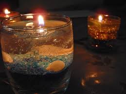 Light Up Your Home Fragrant Candles Designer Candles Candle Jars