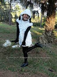 We did not find results for: Halloween On The Farm 8 Diy Costume Ideas Modern Farmer