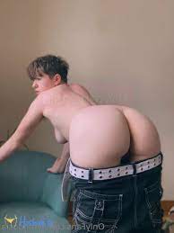 Wren [ wrendosia ] Onlyfans leaked photo 13766740 on Hotleaks.tv