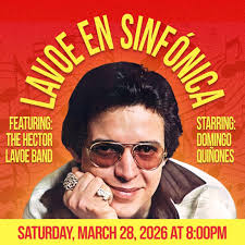 Siempre Salsa Philly