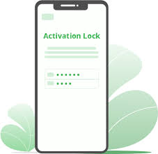 Icloud activation lock removal tool free download 2021. Official Imyfone Ibypasser Bypass Icloud Activation Lock