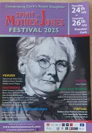 Nolan's Butcher Shandon Street Cork City