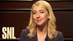 Pillow Talk with Paul Goneau #44