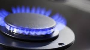 Get insight on british gas services real problems. British Gas To Take On Simplicity Energy S 50 000 Customers