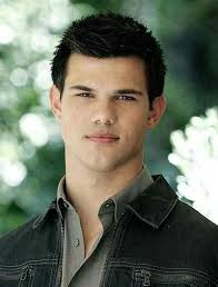Taylor Lautner Taylor Lautner Shirtless Taylor Lautner Taylor