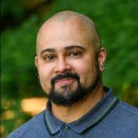 30+ "Neyland" profiles