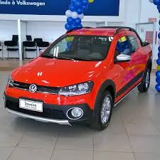 Listen to santa emilia | explore the largest community of artists, bands, podcasters and creators of music & audio. Photos At Santa Emilia Volkswagen Auto Dealership