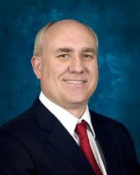 17-18 annual report.indd