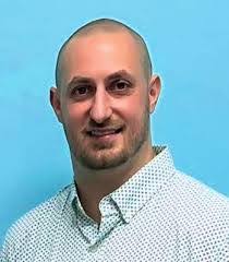 Justin Mooney's Instagram, Twitter & Facebook