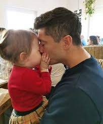 Robert lewandowski of fc bayern muenchen runs with the ball during the bundesliga match between fc bayern muenchen and 1. 310 Robert Lewandowski Ideas Robert Lewandowski Lewandowski Robert