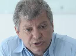 Tribunal de Contas multa ex-prefeito Orly Gomes e seus ex-secretários